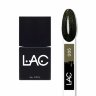 Gel LAC varnish shades 1-170 "classic"