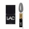 Gel LAC varnish shades 1-170 "classic"