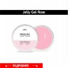 Jelly Gel Rose