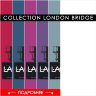 collection London Bridge LB01 - 08