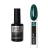 COLOR GEL NORTH STAR 10 colors /10 ml