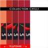 collection CHILLI  CH01-10 