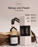 АВТОПАРФЮМ Mango and Peach/8ML