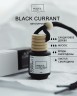 АВТОПАРФЮМ Black Currant/8ML